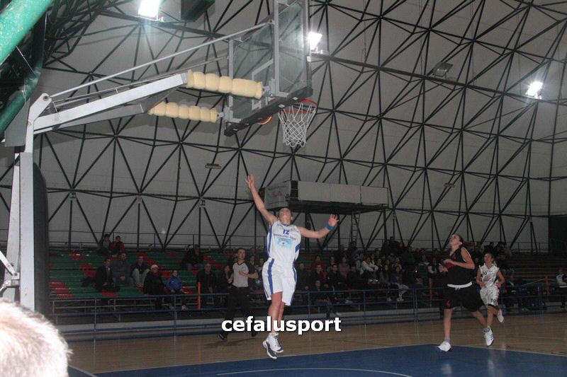120218 basket 086_tn.jpg